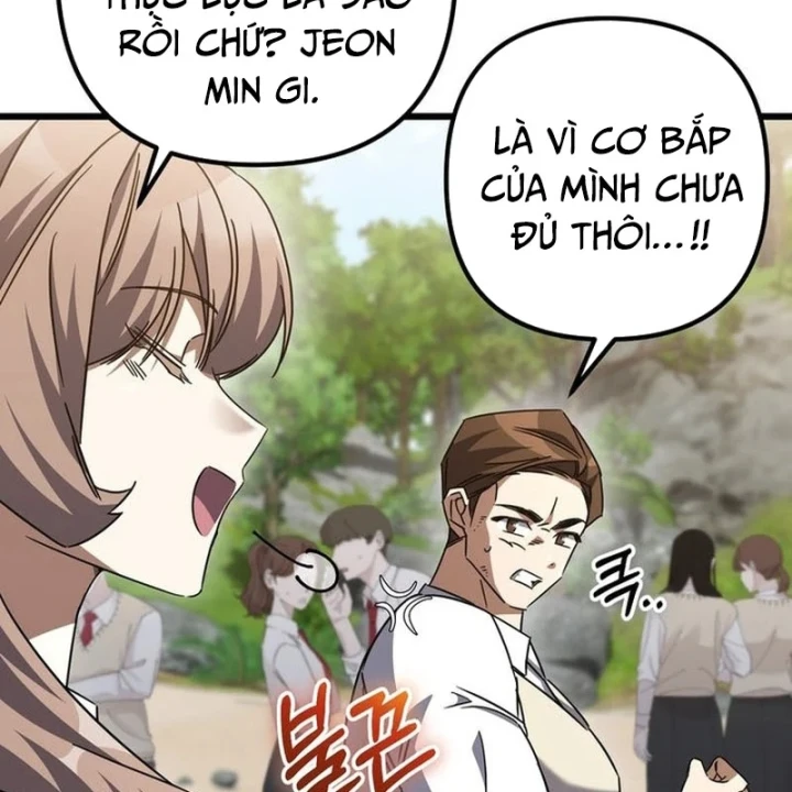 Nhân Vật Phụ Trở Thành Thiên Tài Chapter 44 - 93