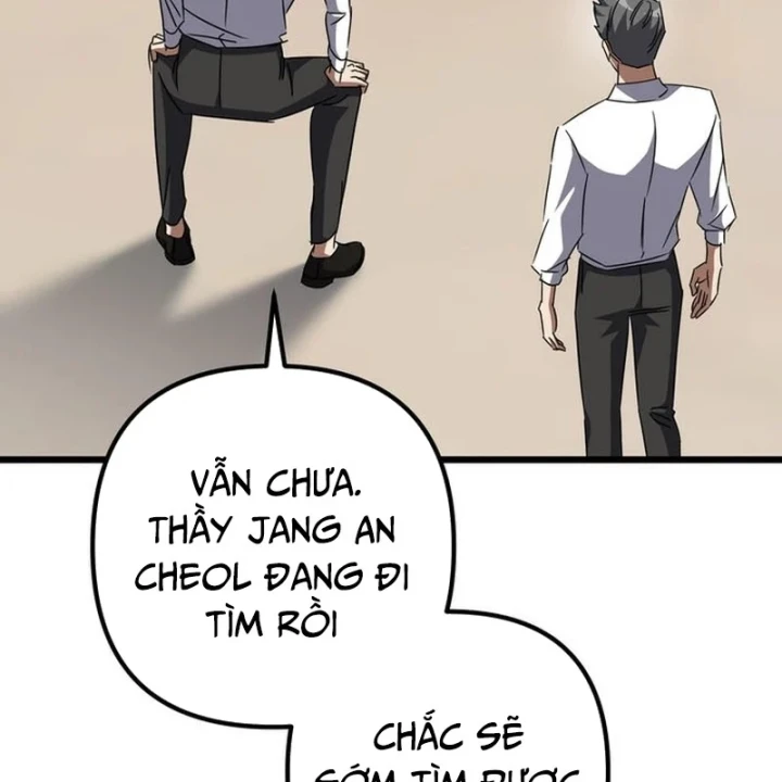 Nhân Vật Phụ Trở Thành Thiên Tài Chapter 44 - 103