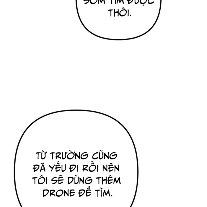 Nhân Vật Phụ Trở Thành Thiên Tài Chapter 44 - 104