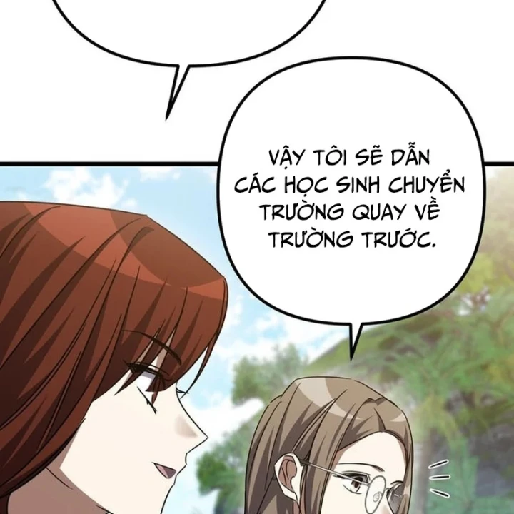 Nhân Vật Phụ Trở Thành Thiên Tài Chapter 44 - 105