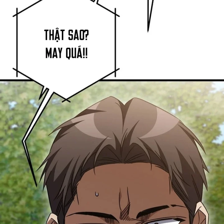 Nhân Vật Phụ Trở Thành Thiên Tài Chapter 44 - 108