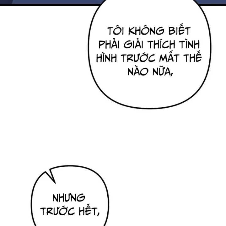 Nhân Vật Phụ Trở Thành Thiên Tài Chapter 44 - 110