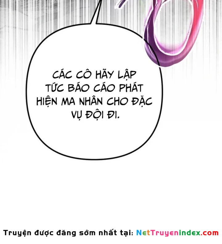 Nhân Vật Phụ Trở Thành Thiên Tài Chapter 44 - 115