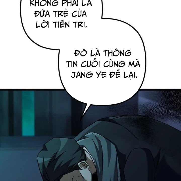 Nhân Vật Phụ Trở Thành Thiên Tài Chapter 44 - 130