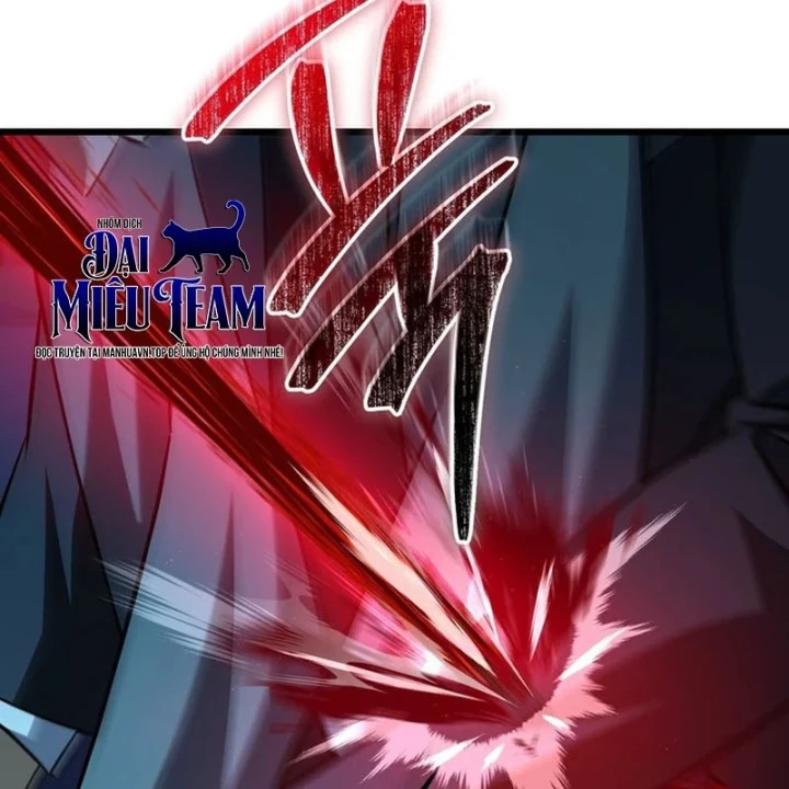Nhân Vật Phụ Trở Thành Thiên Tài Chapter 44 - 132