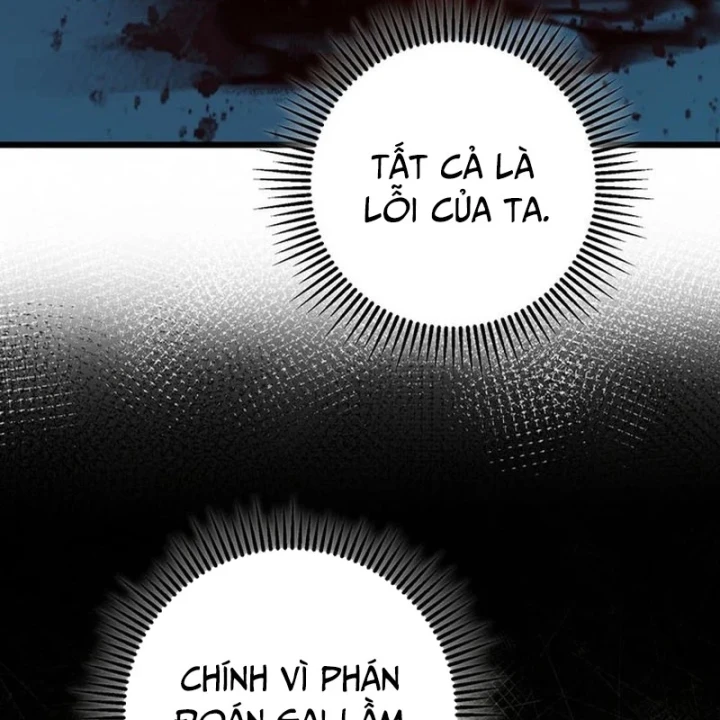 Nhân Vật Phụ Trở Thành Thiên Tài Chapter 44 - 140