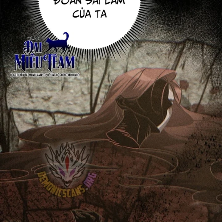 Nhân Vật Phụ Trở Thành Thiên Tài Chapter 44 - 141