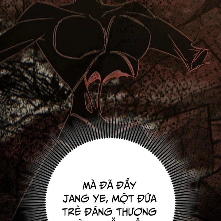Nhân Vật Phụ Trở Thành Thiên Tài Chapter 44 - 142