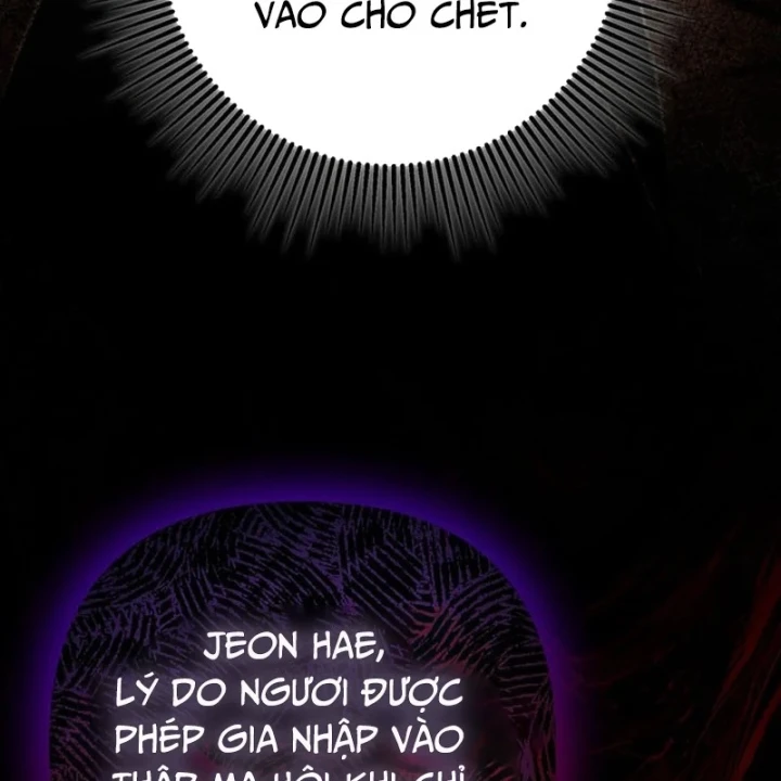 Nhân Vật Phụ Trở Thành Thiên Tài Chapter 44 - 143