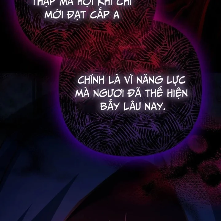 Nhân Vật Phụ Trở Thành Thiên Tài Chapter 44 - 144