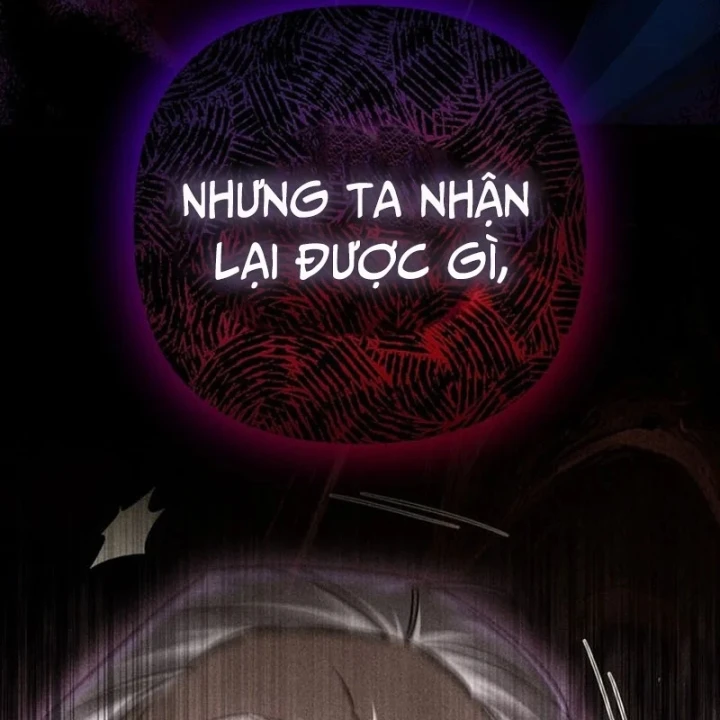 Nhân Vật Phụ Trở Thành Thiên Tài Chapter 44 - 146