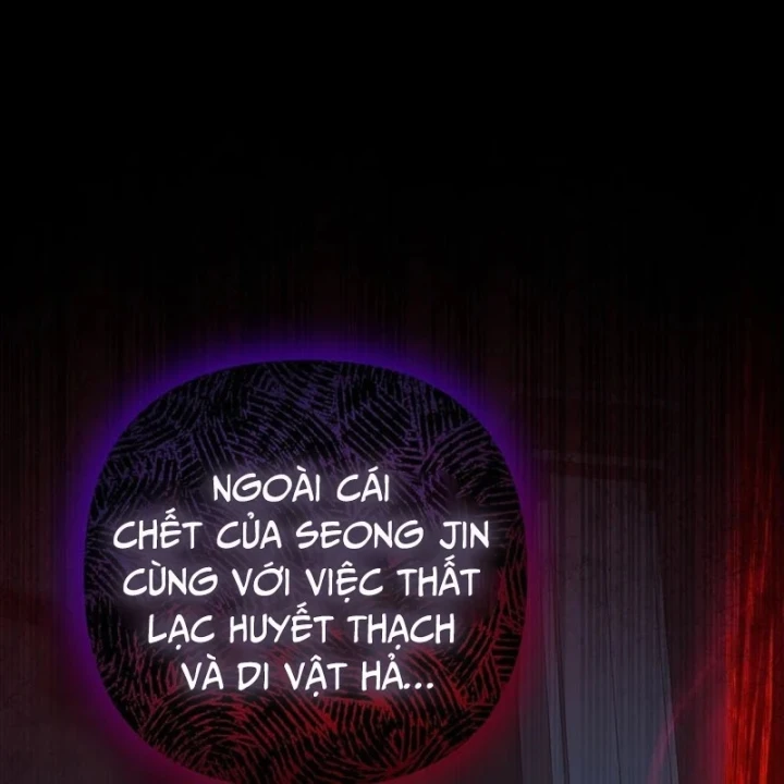Nhân Vật Phụ Trở Thành Thiên Tài Chapter 44 - 148