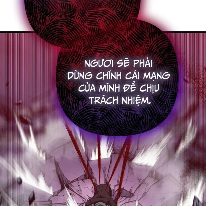 Nhân Vật Phụ Trở Thành Thiên Tài Chapter 44 - 151