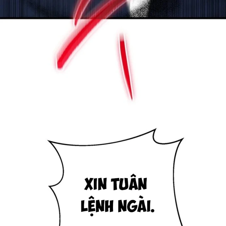 Nhân Vật Phụ Trở Thành Thiên Tài Chapter 44 - 153