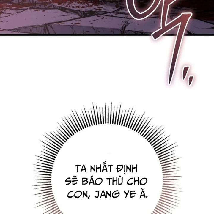 Nhân Vật Phụ Trở Thành Thiên Tài Chapter 44 - 157