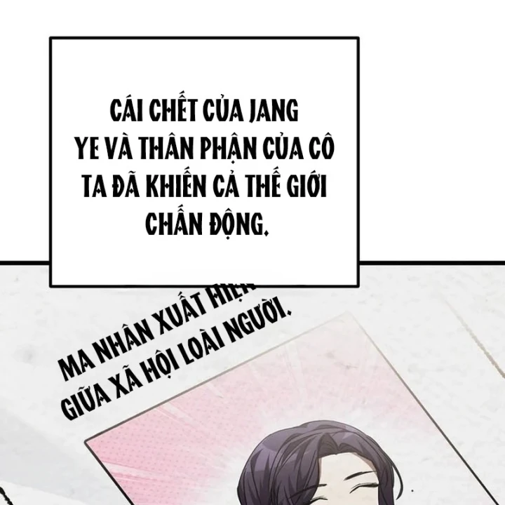 Nhân Vật Phụ Trở Thành Thiên Tài Chapter 44 - 162