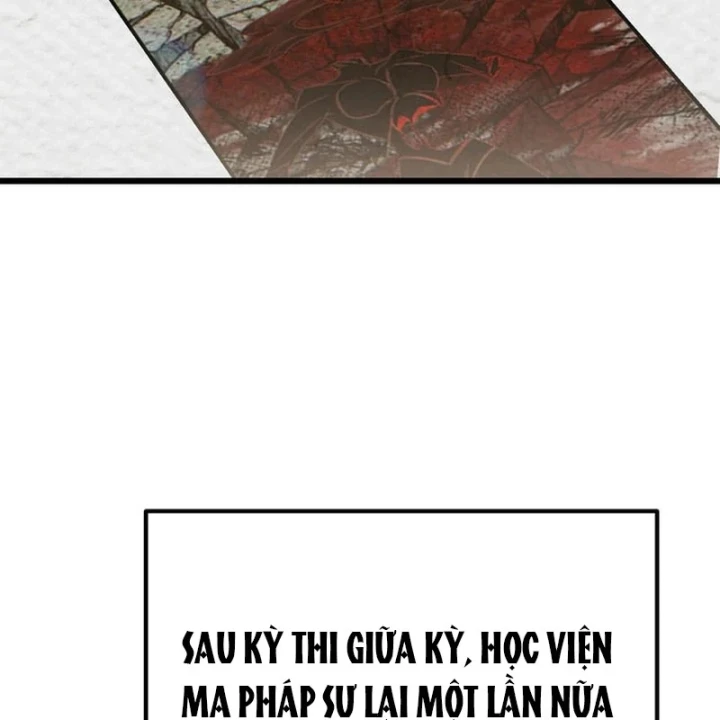 Nhân Vật Phụ Trở Thành Thiên Tài Chapter 44 - 164