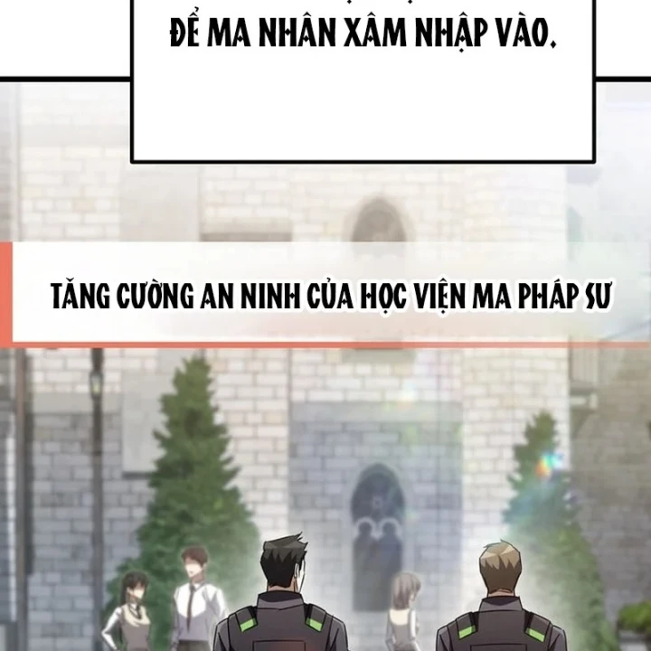 Nhân Vật Phụ Trở Thành Thiên Tài Chapter 44 - 165