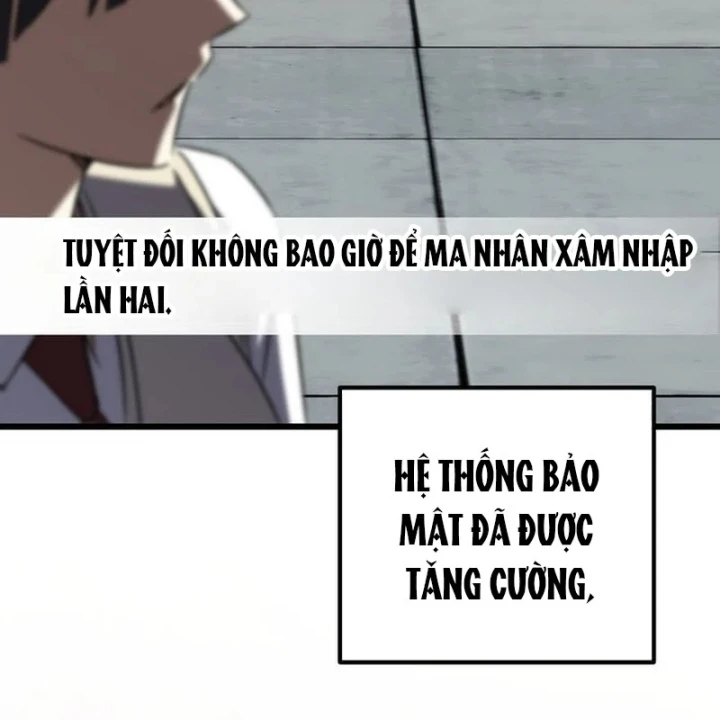 Nhân Vật Phụ Trở Thành Thiên Tài Chapter 44 - 167