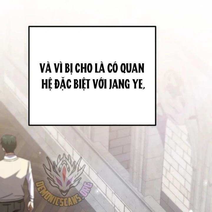 Nhân Vật Phụ Trở Thành Thiên Tài Chapter 44 - 168