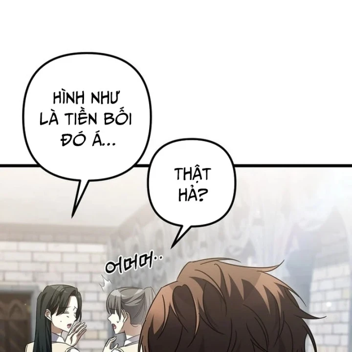 Nhân Vật Phụ Trở Thành Thiên Tài Chapter 44 - 171