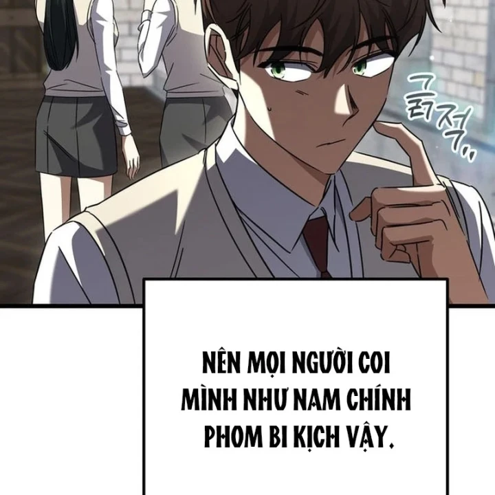 Nhân Vật Phụ Trở Thành Thiên Tài Chapter 44 - 172