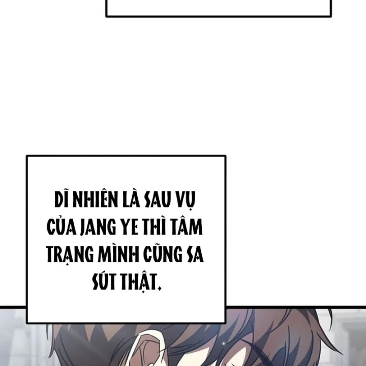 Nhân Vật Phụ Trở Thành Thiên Tài Chapter 44 - 173