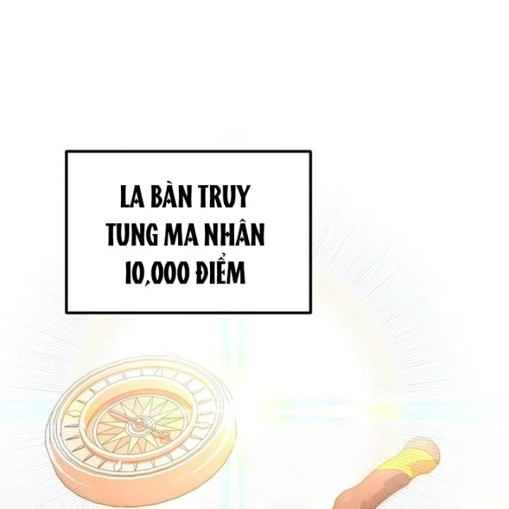Nhân Vật Phụ Trở Thành Thiên Tài Chapter 44 - 175