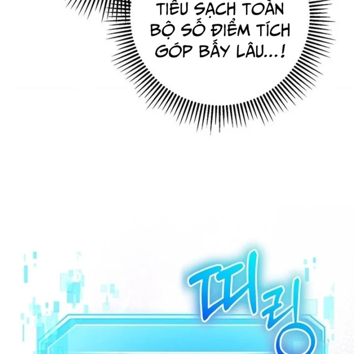 Nhân Vật Phụ Trở Thành Thiên Tài Chapter 44 - 178