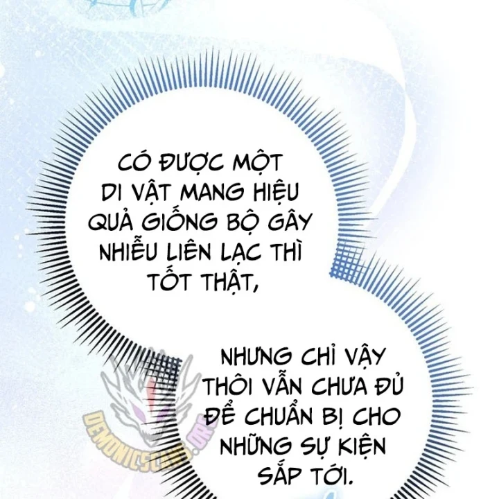 Nhân Vật Phụ Trở Thành Thiên Tài Chapter 44 - 181