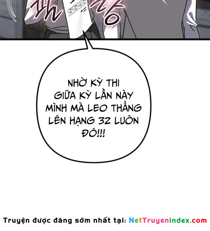 Nhân Vật Phụ Trở Thành Thiên Tài Chapter 44 - 187