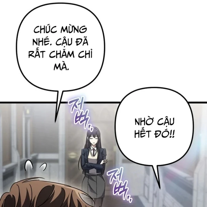 Nhân Vật Phụ Trở Thành Thiên Tài Chapter 44 - 188