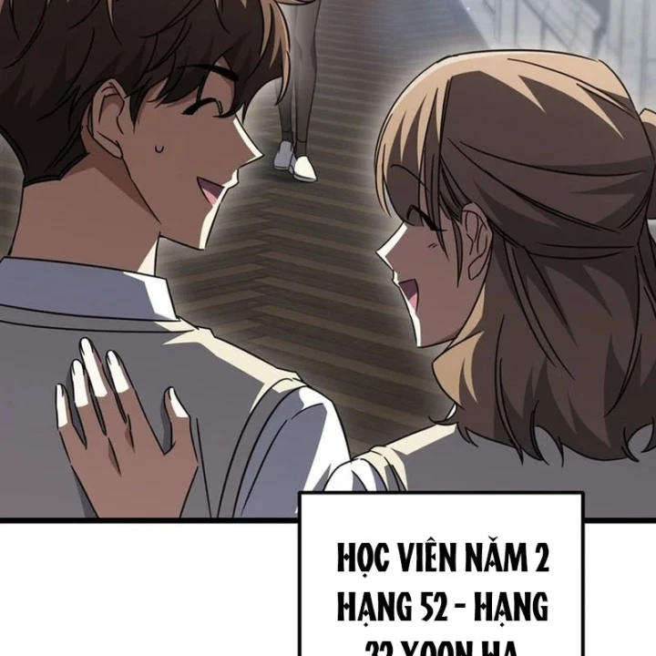 Nhân Vật Phụ Trở Thành Thiên Tài Chapter 44 - 189