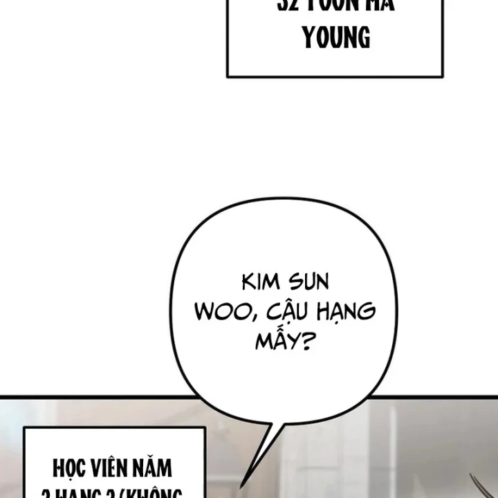 Nhân Vật Phụ Trở Thành Thiên Tài Chapter 44 - 190