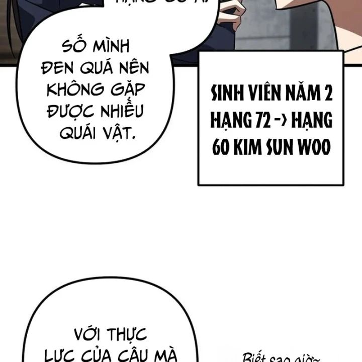 Nhân Vật Phụ Trở Thành Thiên Tài Chapter 44 - 192