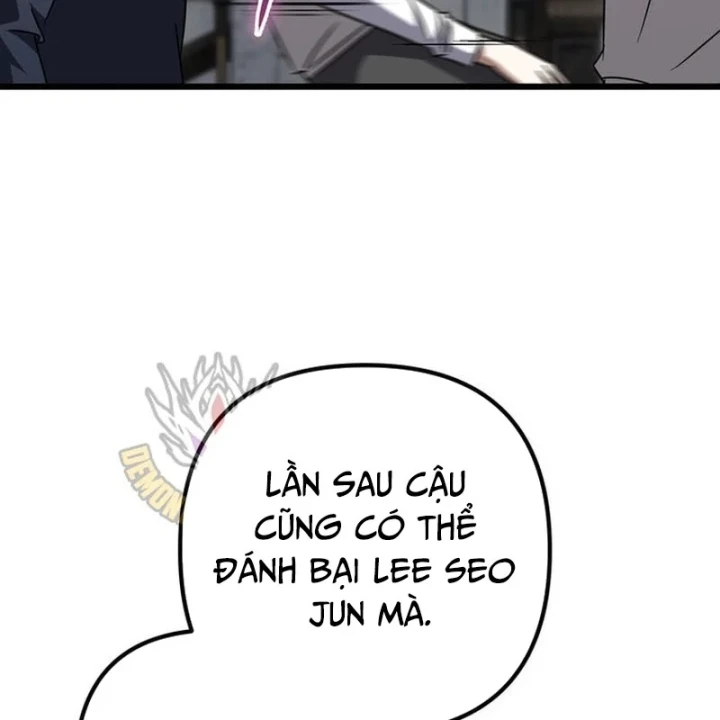 Nhân Vật Phụ Trở Thành Thiên Tài Chapter 44 - 194
