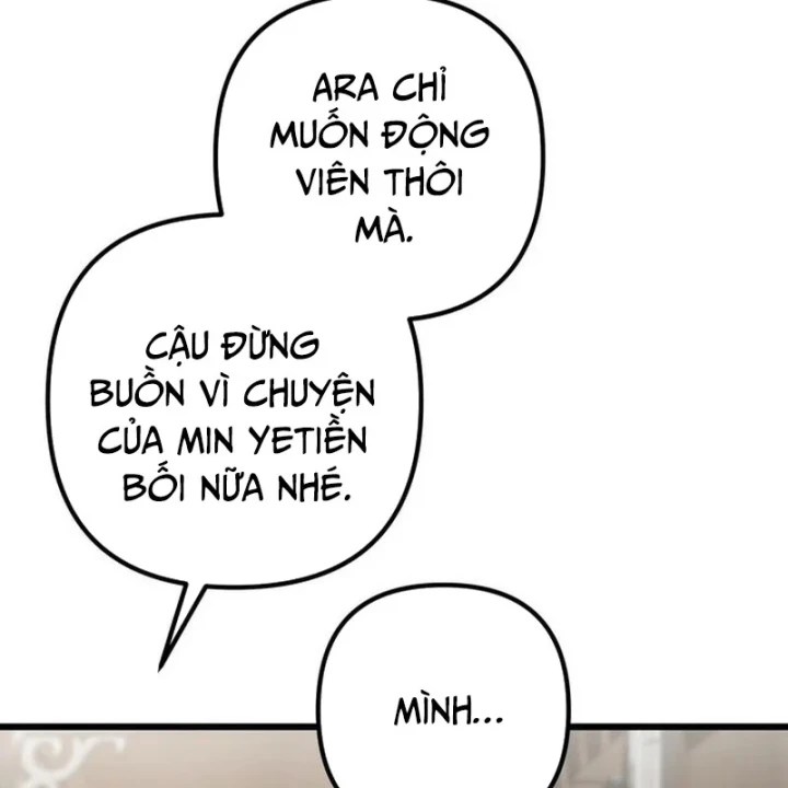 Nhân Vật Phụ Trở Thành Thiên Tài Chapter 44 - 199