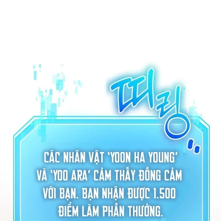 Nhân Vật Phụ Trở Thành Thiên Tài Chapter 44 - 201