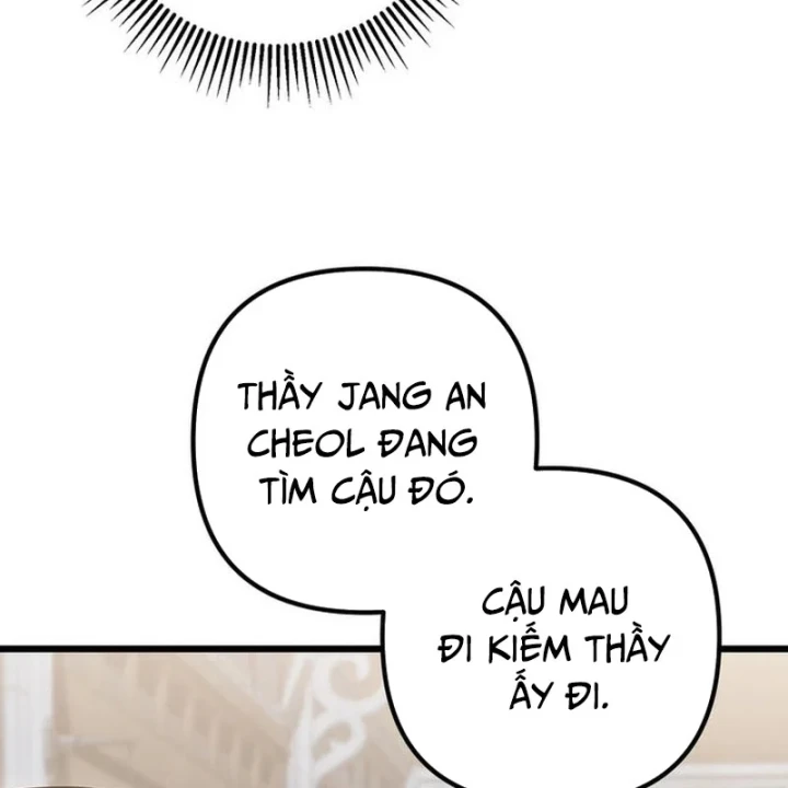 Nhân Vật Phụ Trở Thành Thiên Tài Chapter 44 - 204
