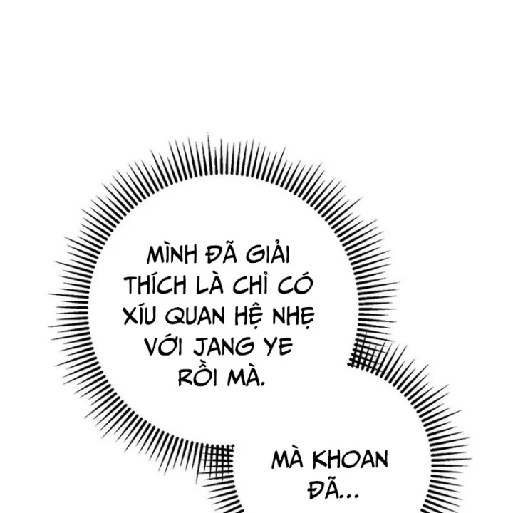Nhân Vật Phụ Trở Thành Thiên Tài Chapter 44 - 207