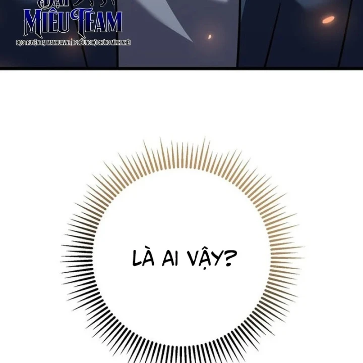Nhân Vật Phụ Trở Thành Thiên Tài Chapter 44 - 215