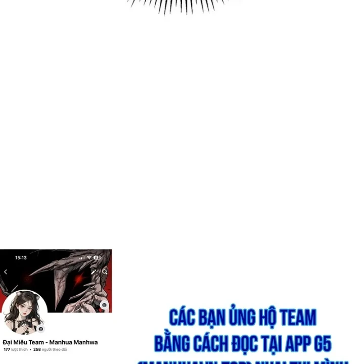 Nhân Vật Phụ Trở Thành Thiên Tài Chapter 44 - 216