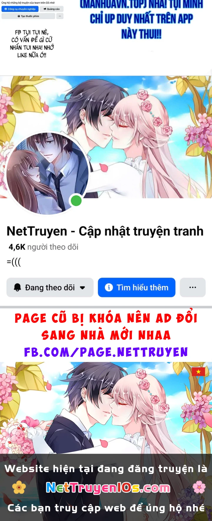 Nhân Vật Phụ Trở Thành Thiên Tài Chapter 44 - 217