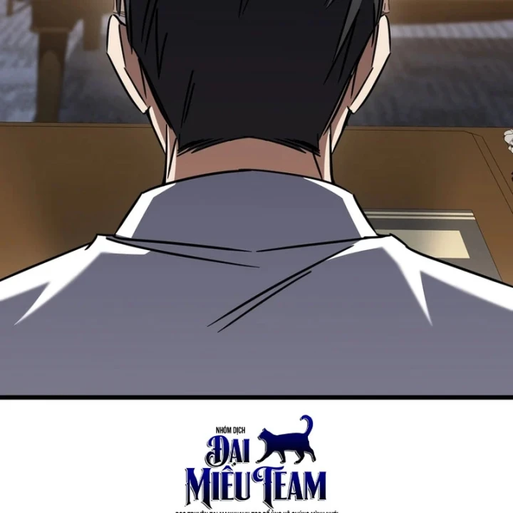 Nhân Vật Phụ Trở Thành Thiên Tài Chapter 45 - 8