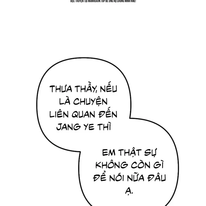 Nhân Vật Phụ Trở Thành Thiên Tài Chapter 45 - 9