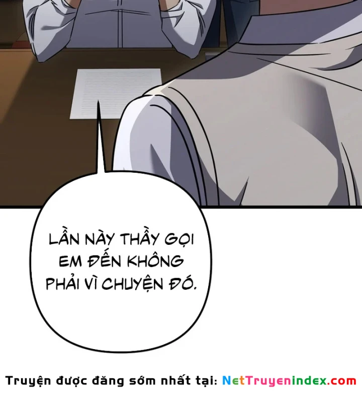 Nhân Vật Phụ Trở Thành Thiên Tài Chapter 45 - 11