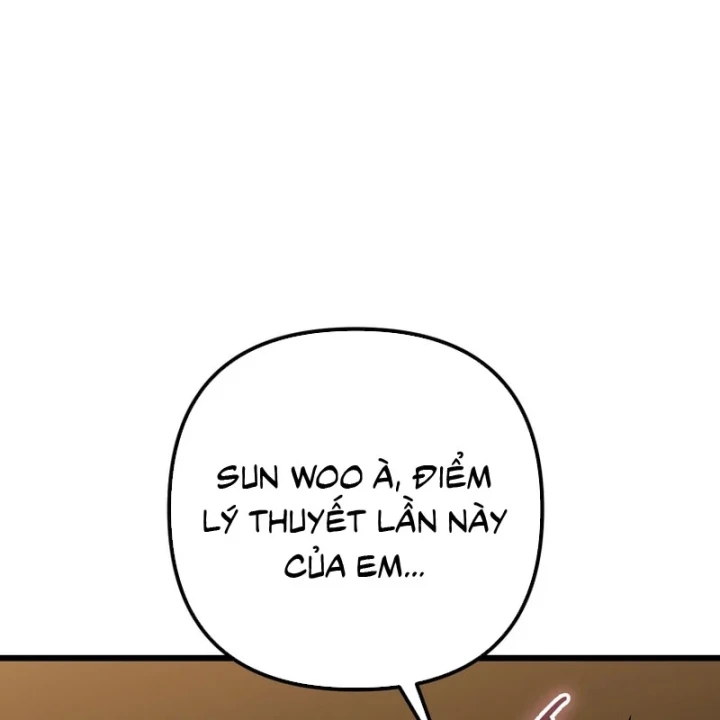 Nhân Vật Phụ Trở Thành Thiên Tài Chapter 45 - 12