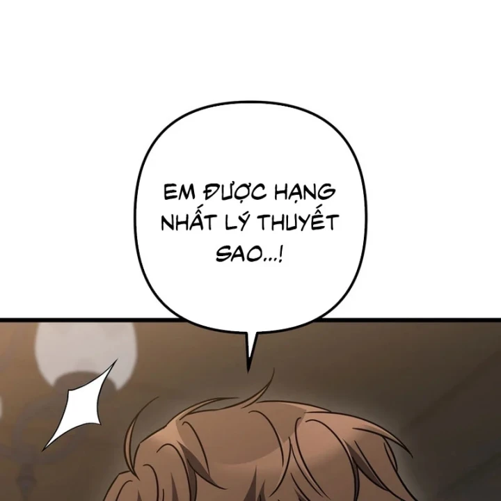 Nhân Vật Phụ Trở Thành Thiên Tài Chapter 45 - 14