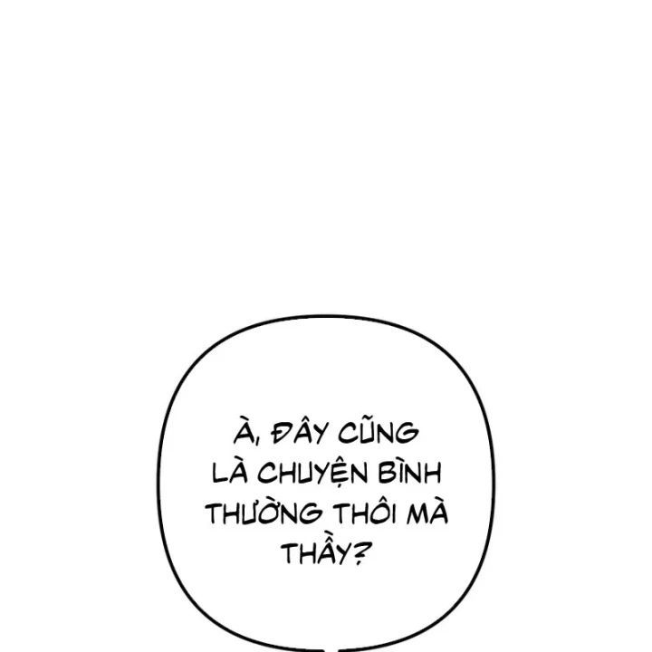 Nhân Vật Phụ Trở Thành Thiên Tài Chapter 45 - 16
