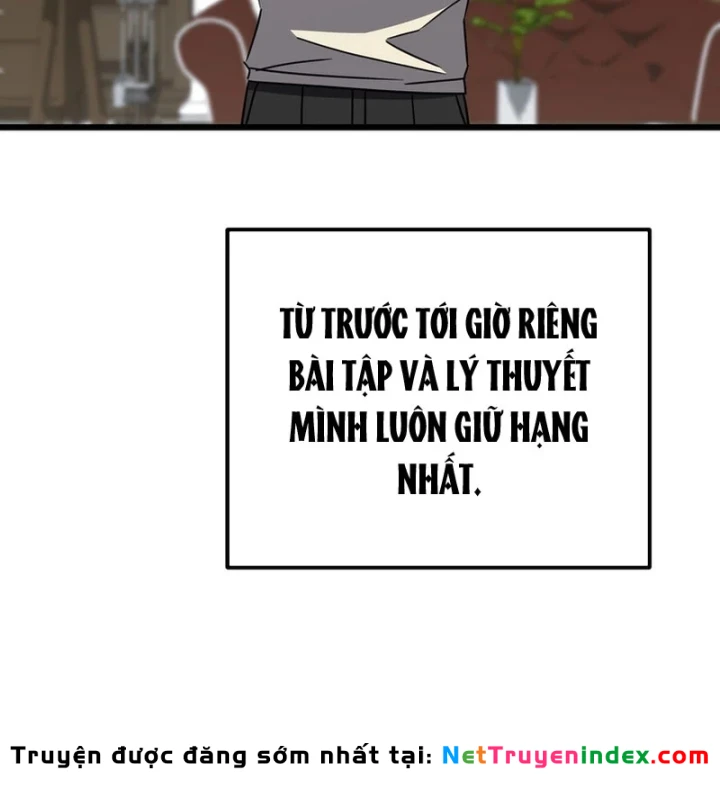 Nhân Vật Phụ Trở Thành Thiên Tài Chapter 45 - 18